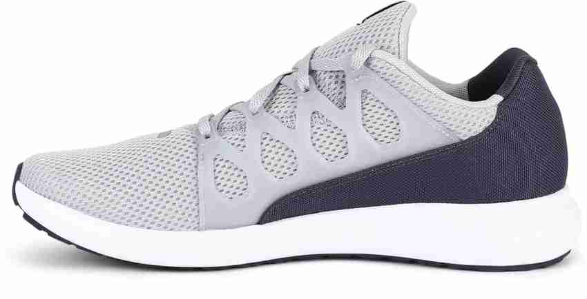 REEBOK Driftium Ride 2.0 Running shoes For Men Buy REEBOK