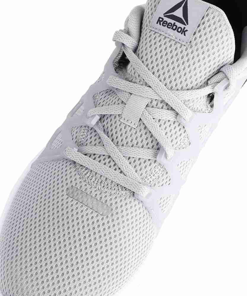 REEBOK Driftium Ride 2.0 Running shoes For Men Buy REEBOK