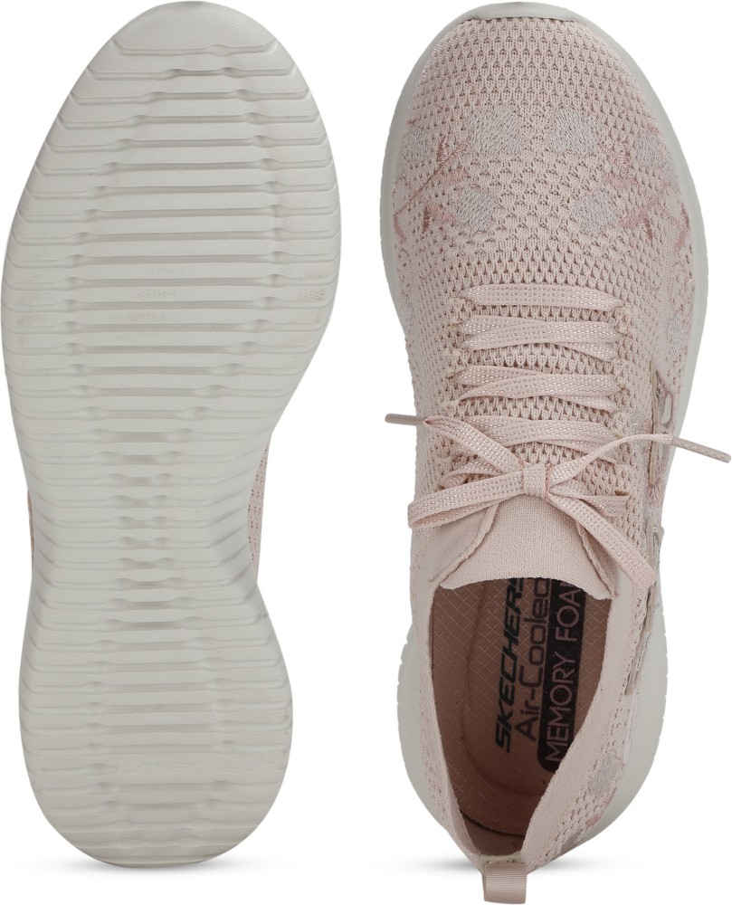 Skechers ultra clearance flex fly away