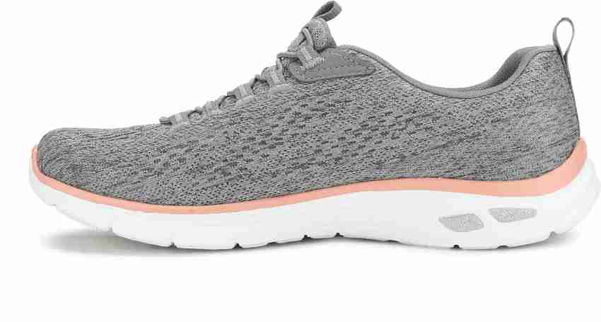 Skechers 12824 on sale