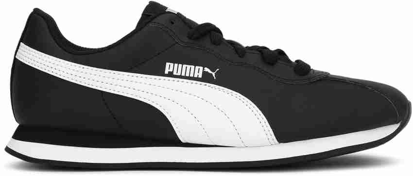 Puma deals turin women's