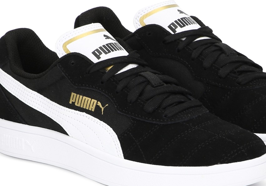 Puma astro hot sale kick