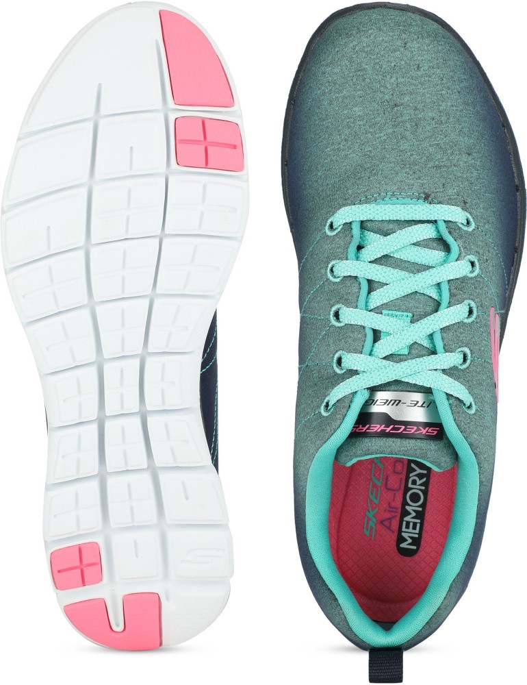 skechers 12763