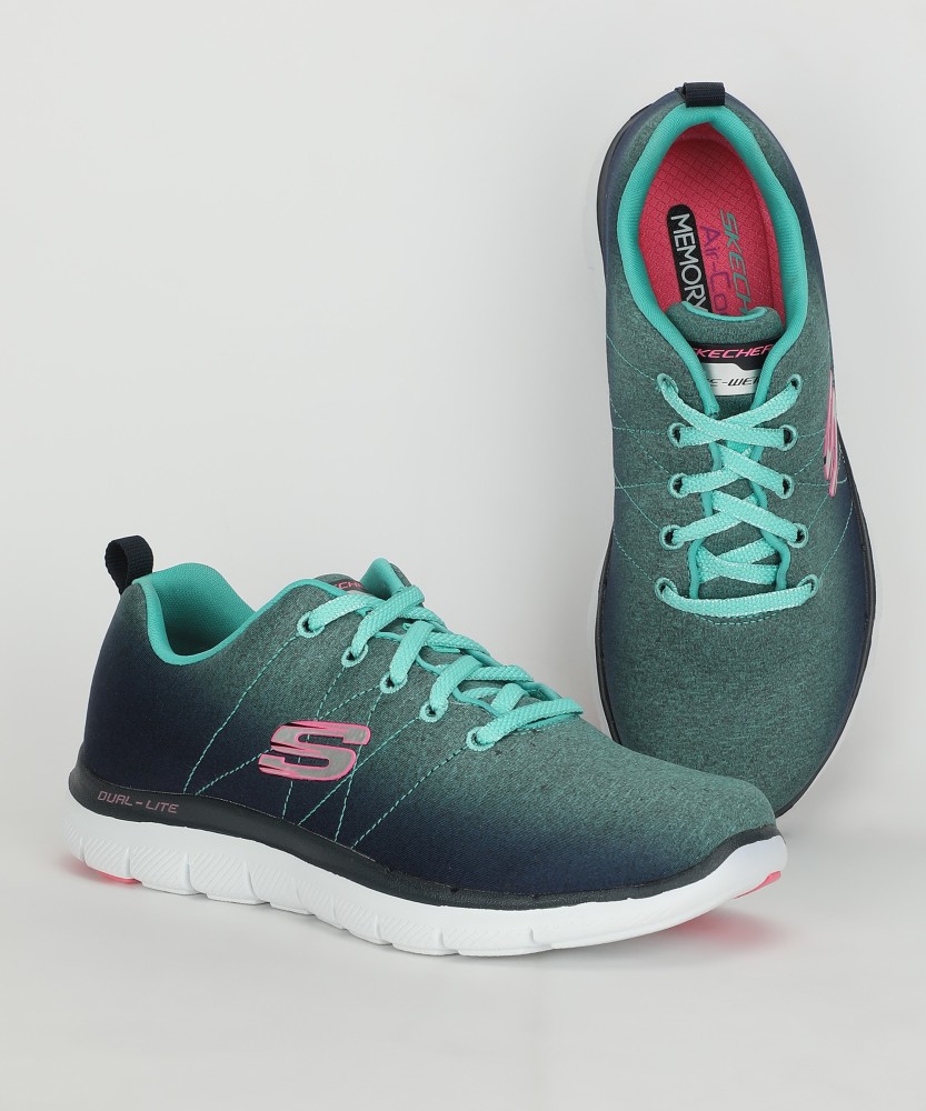 skechers 12763