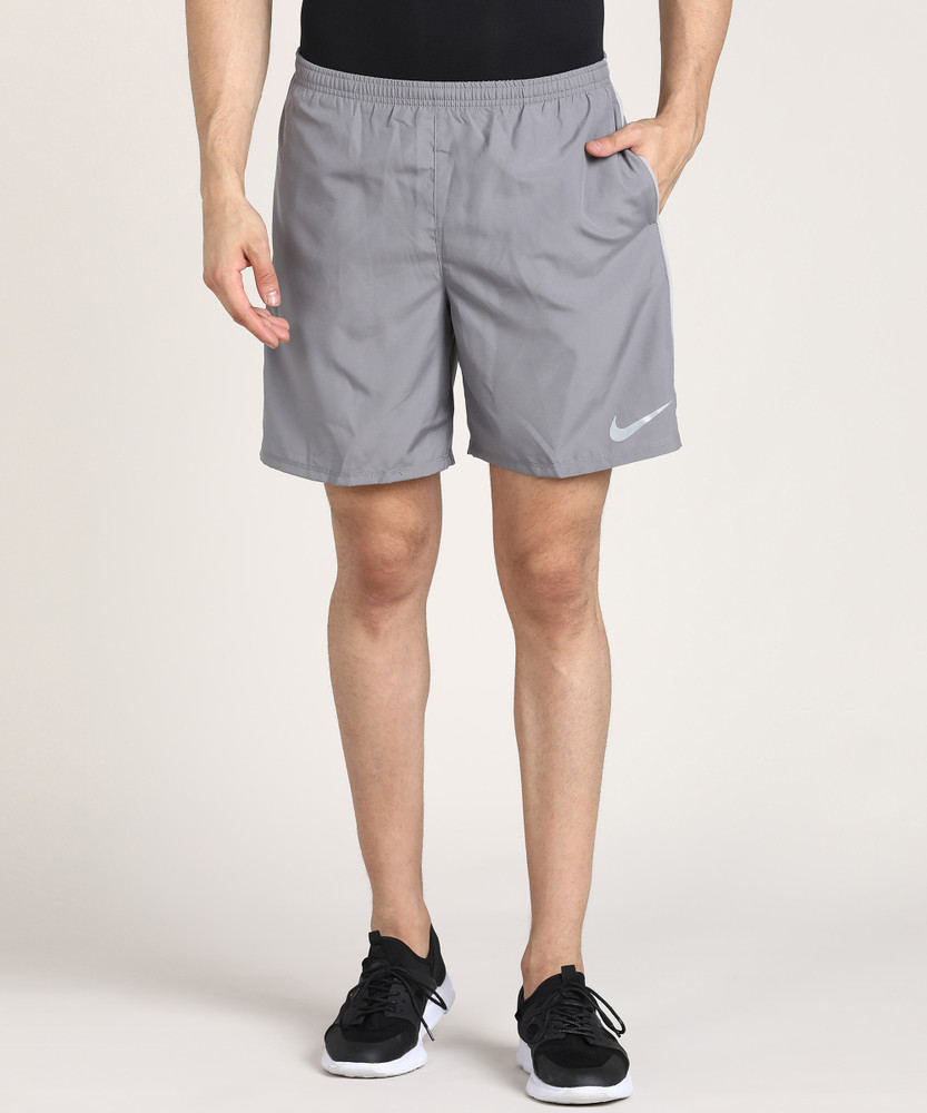 Snapdeal nike shorts deals