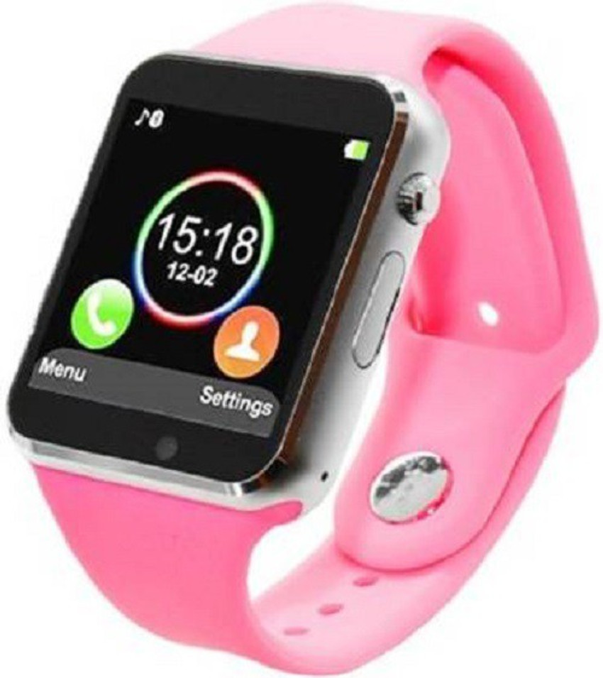 Aybor discount smart watch