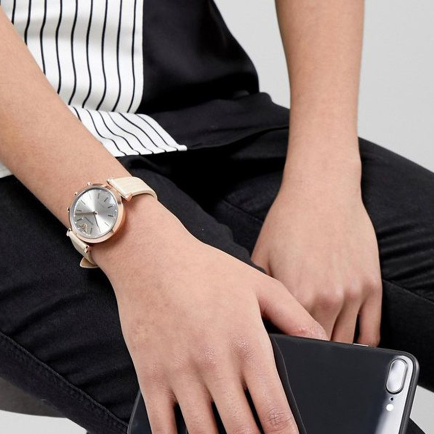 Armani art3020 2025