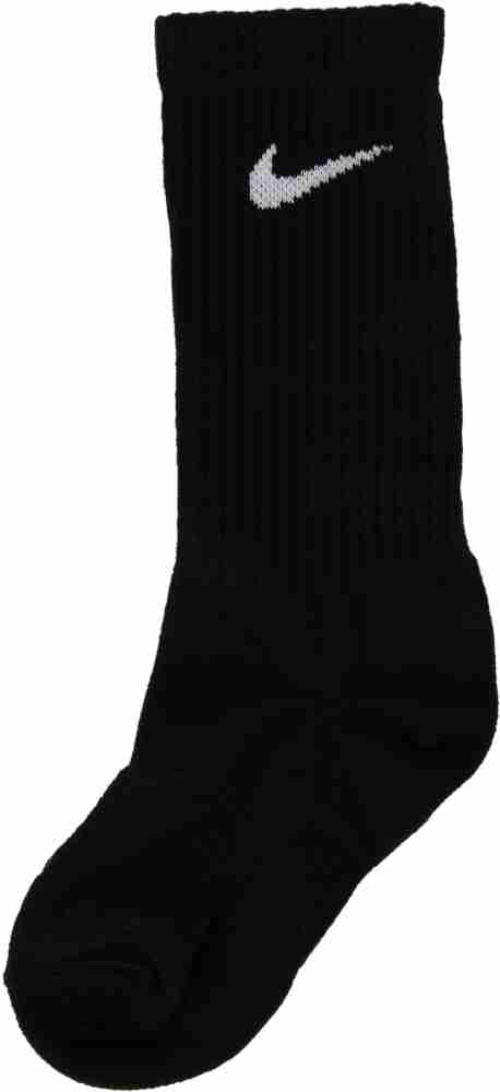 Nike socks shop flipkart