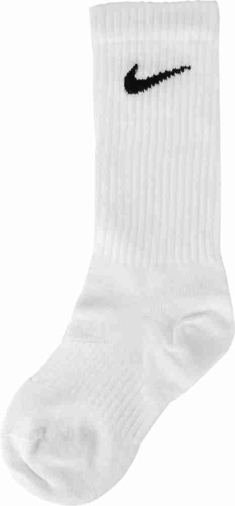 Nike store socks flipkart