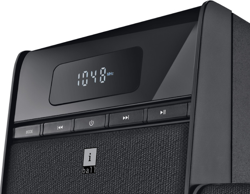 Iball tarang 4.1 price hot sale