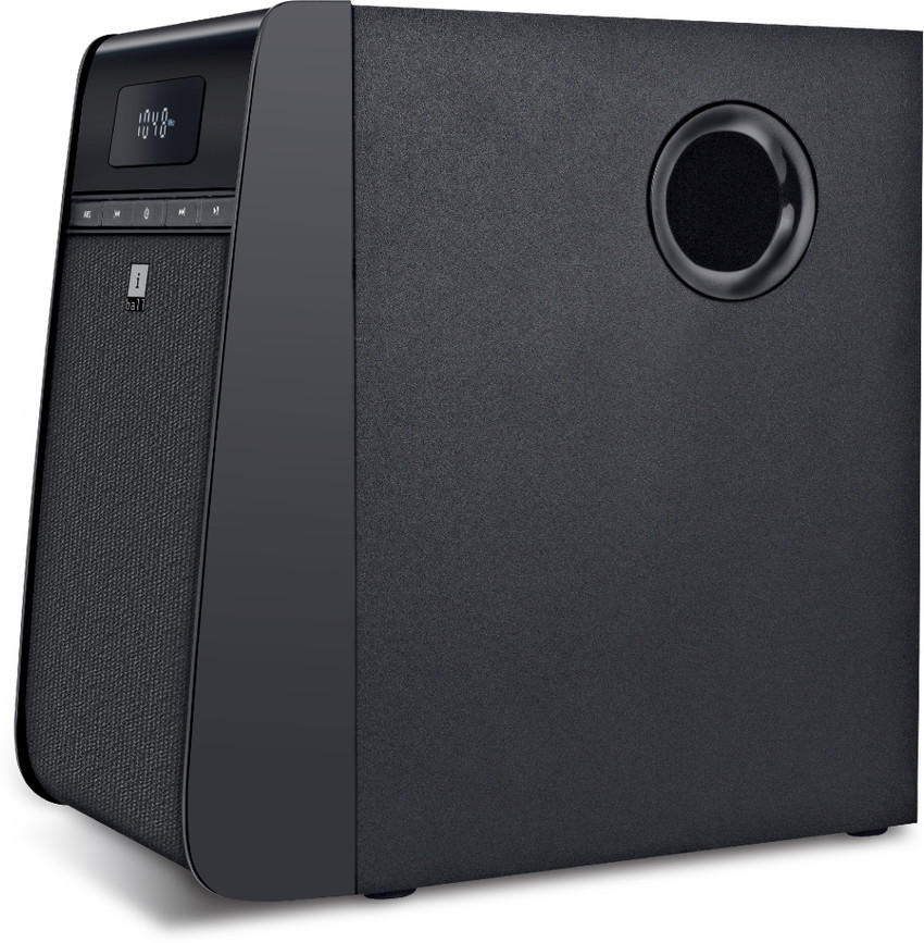 Iball tarang 4.1 sales flipkart