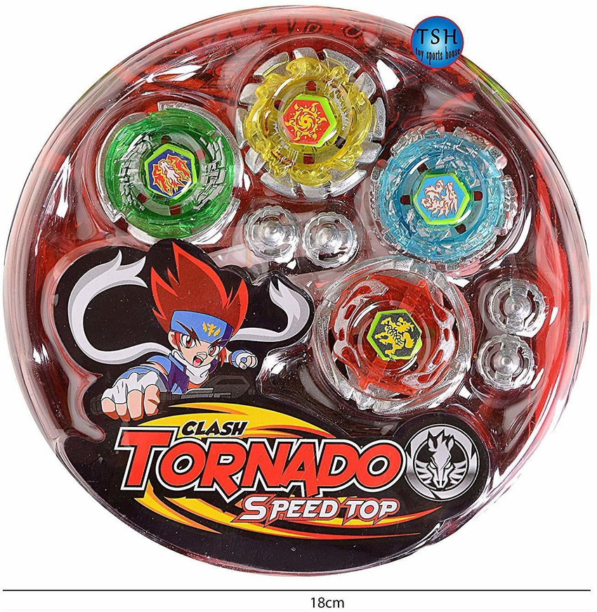 Original beyblade set clearance