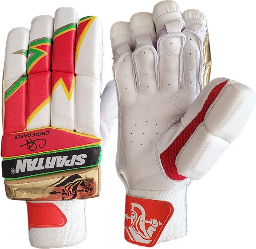 Spartan Boss Batting Gloves Batting Gloves Buy Spartan Boss Batting Gloves Batting Gloves Online at Best Prices in India Cricket Flipkart