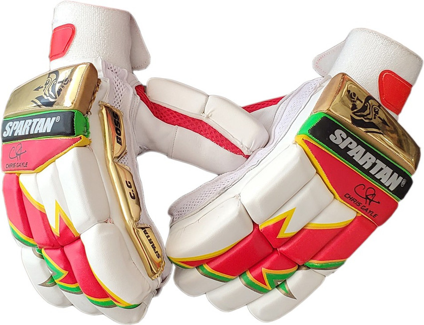 Reebok spartan gloves store