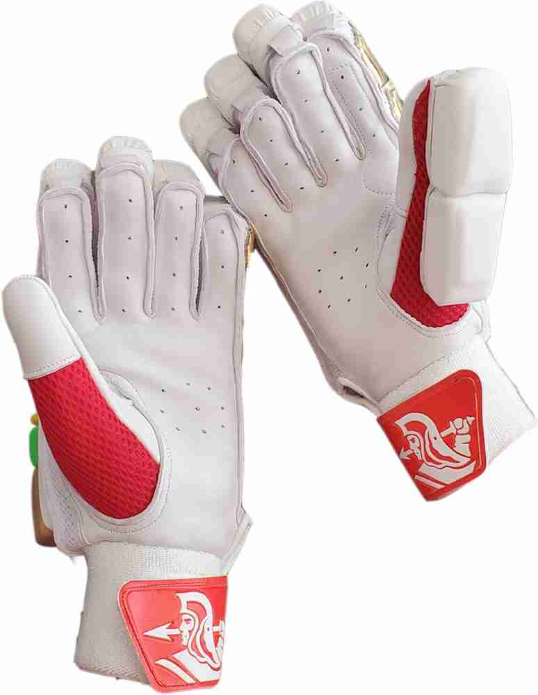 Spartan Boss Batting Gloves Batting Gloves Buy Spartan Boss