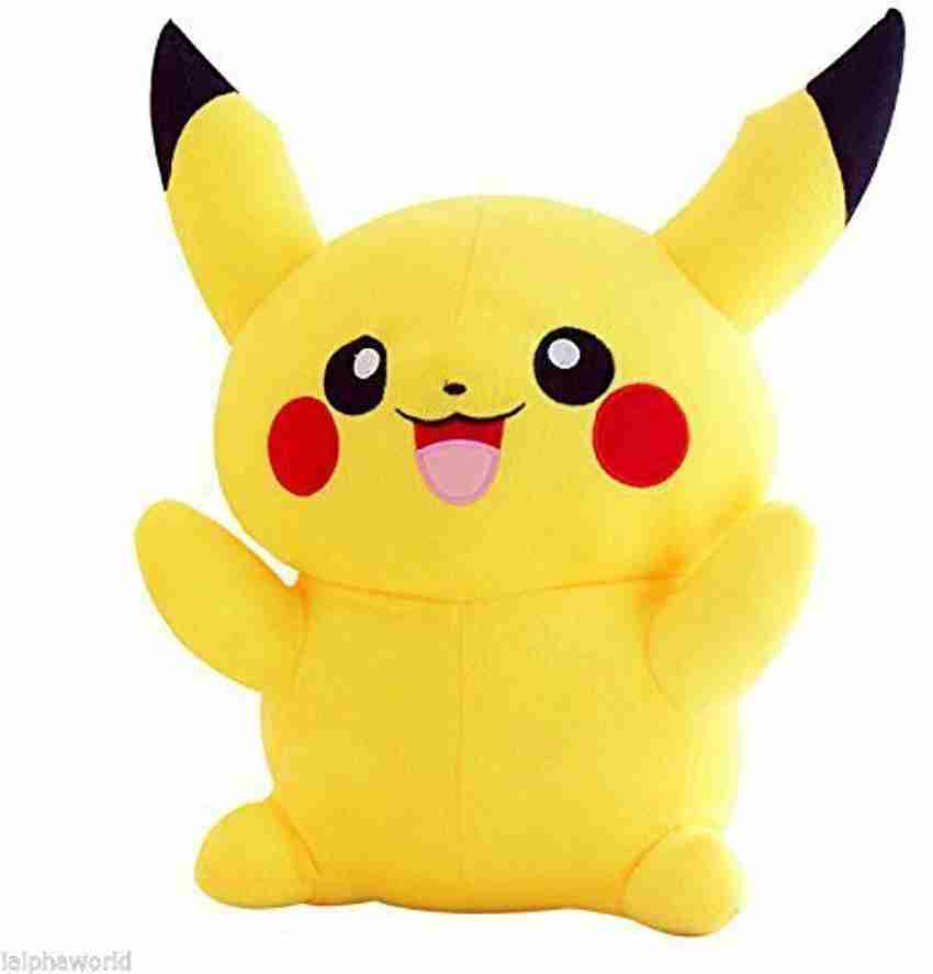 Teddy sales bear pokemon