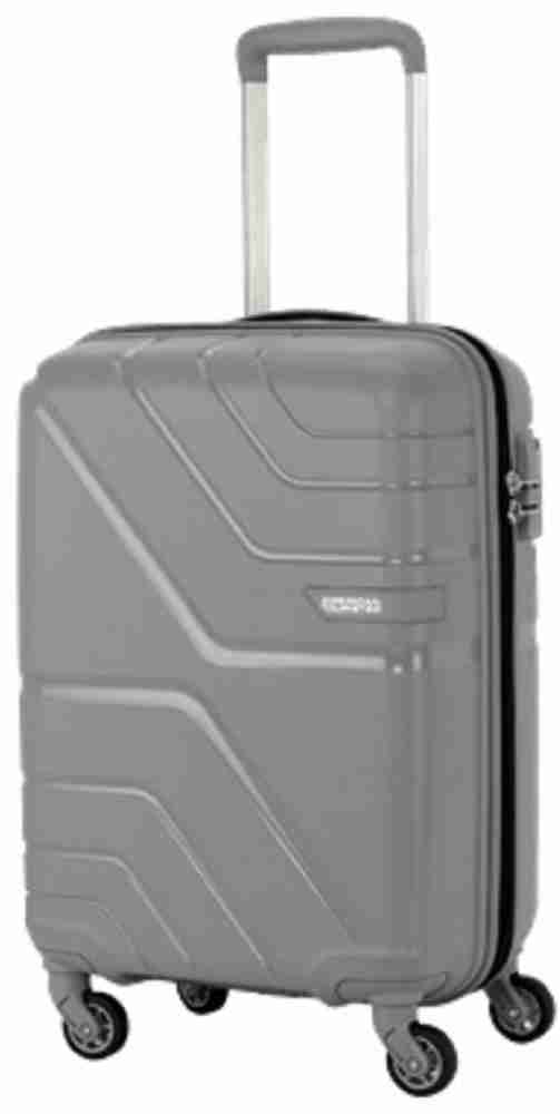 American tourister cheap amt upland