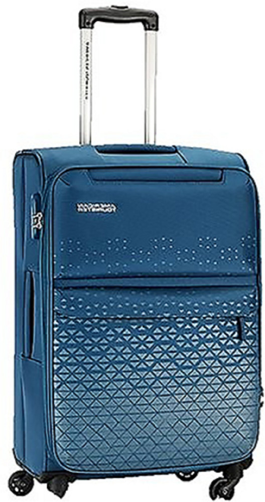 American tourister 2025 bradford 68cm