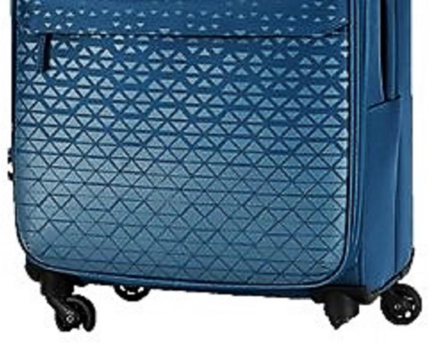 Amt bradford american tourister sale
