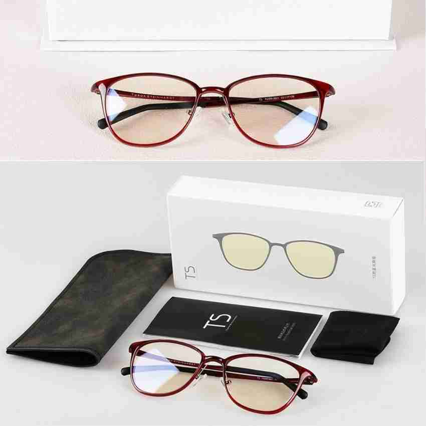 Turok steinhardt glasses on sale