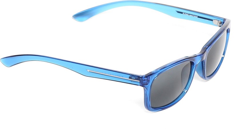 Flying sales machine sunglasses