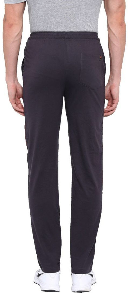 Sporto red hotsell track pants price