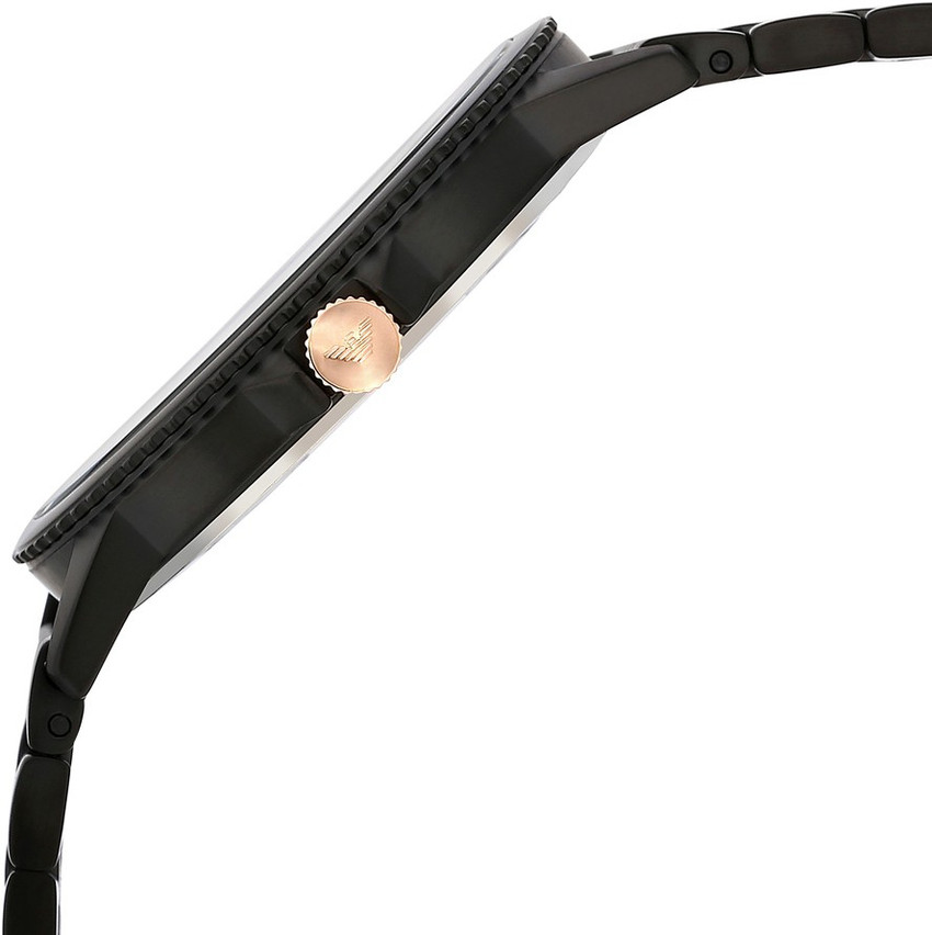 Armani ar80021 top