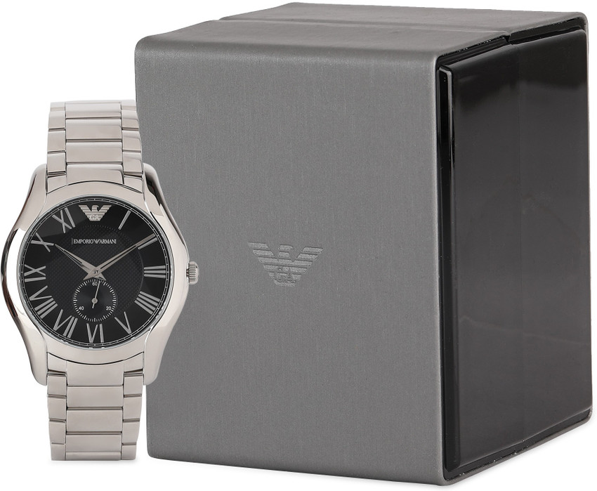 Emporio armani ar11086 shop