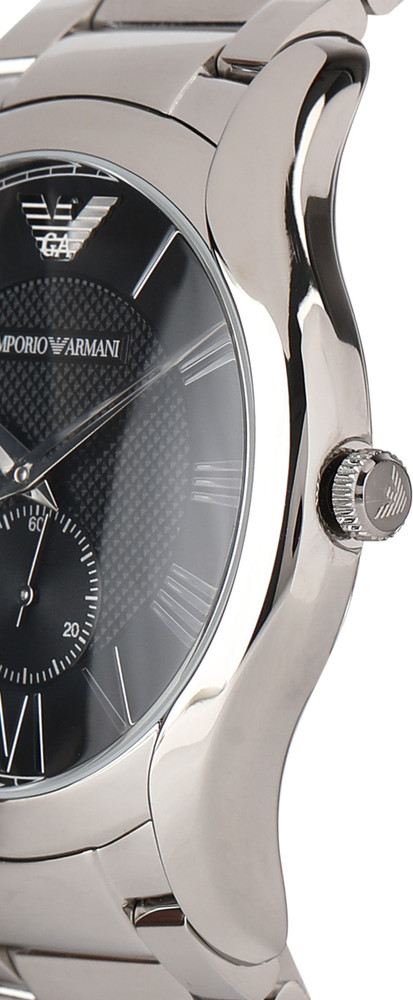 Ar11086 clearance