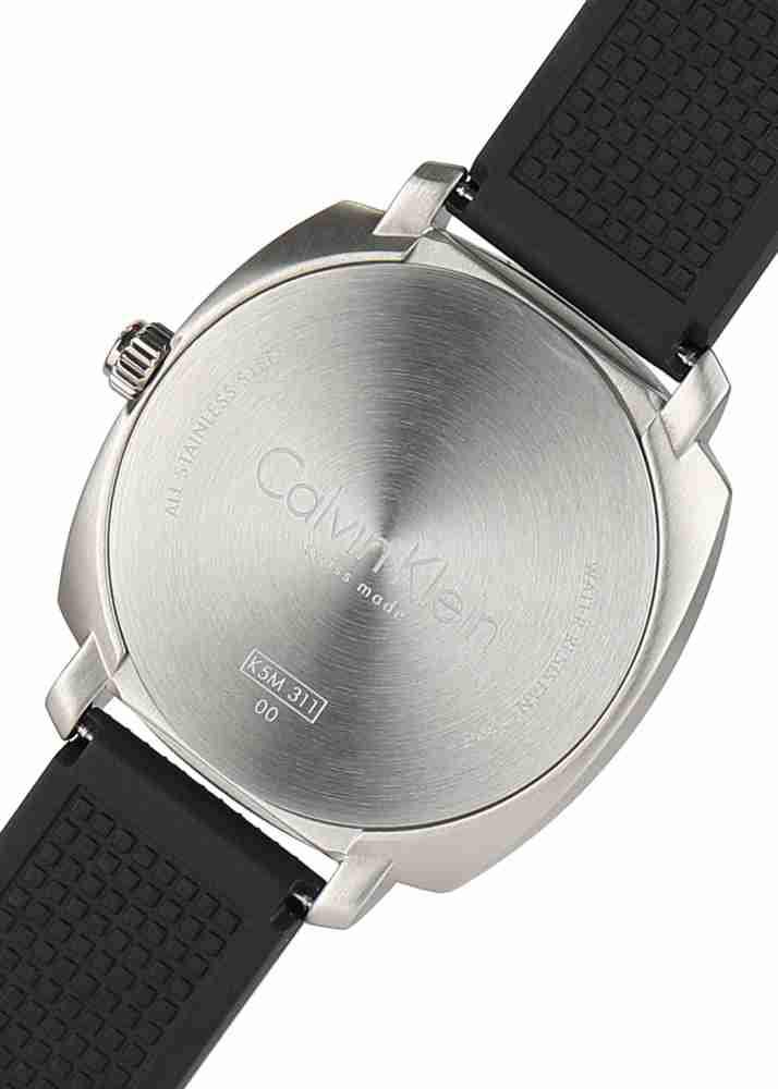 ck watches flipkart