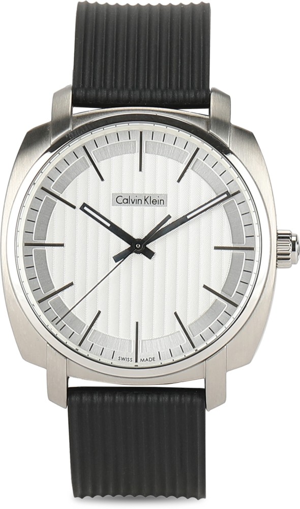 Ck on sale watches flipkart