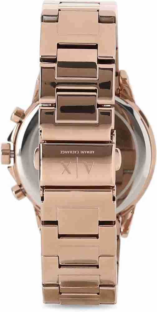 Armani ax4326 best sale