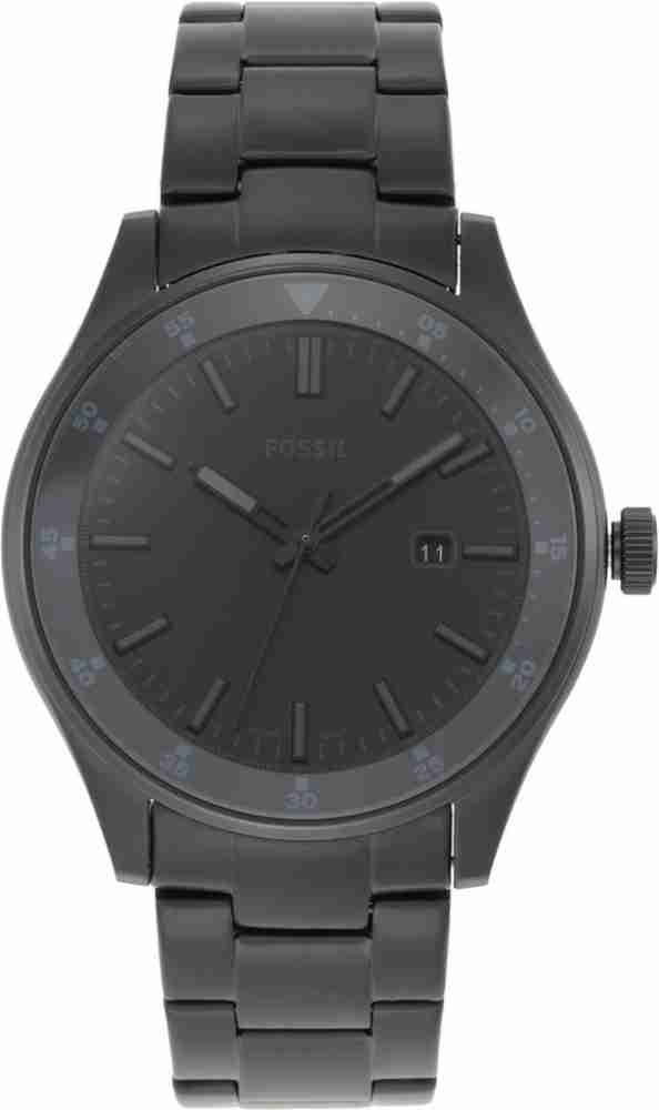 Fossil fs4487i outlet