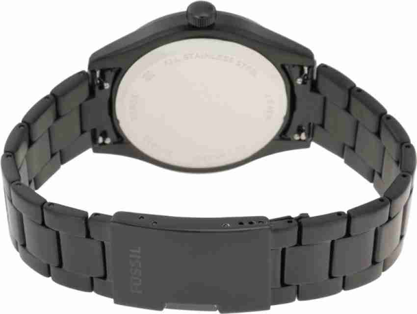 Fossil belmar online fs5531