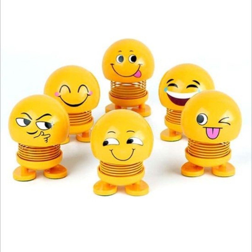 Emoji dolls sales for sale