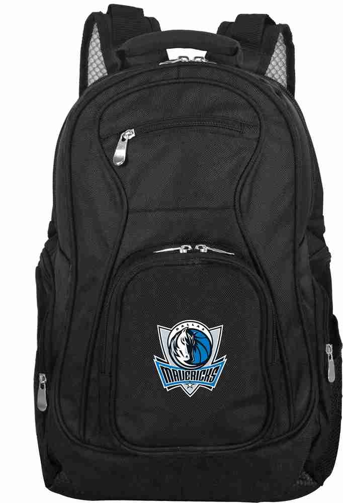 Dallas mavericks clearance backpack