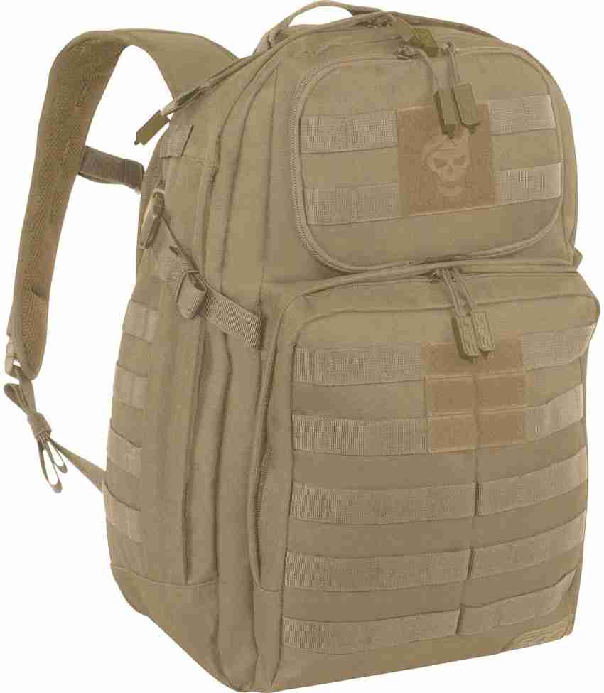 Sog backpack online