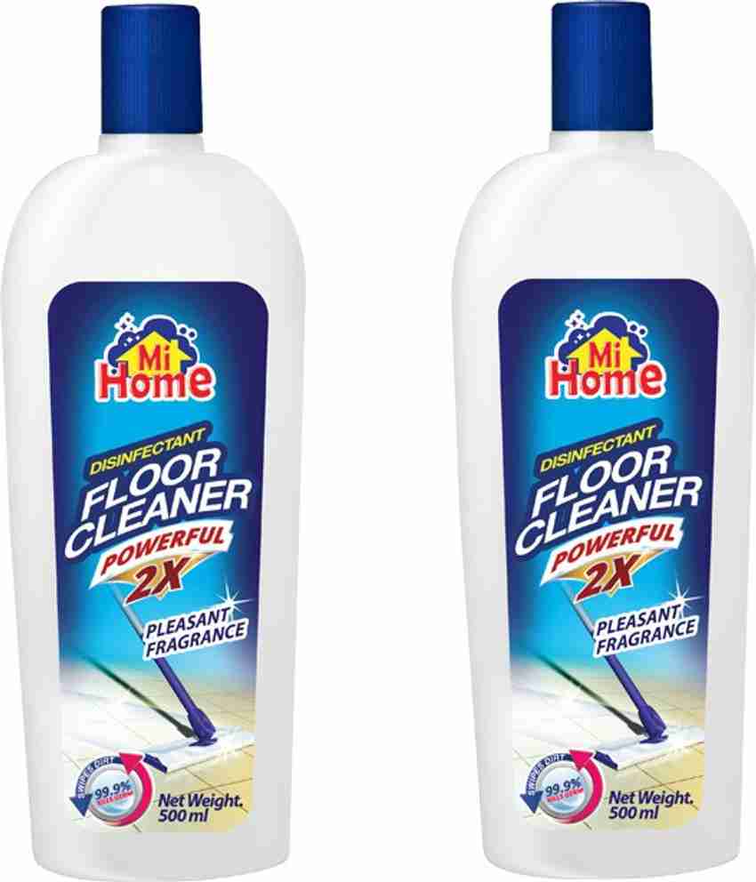 Mi hotsell home cleaner