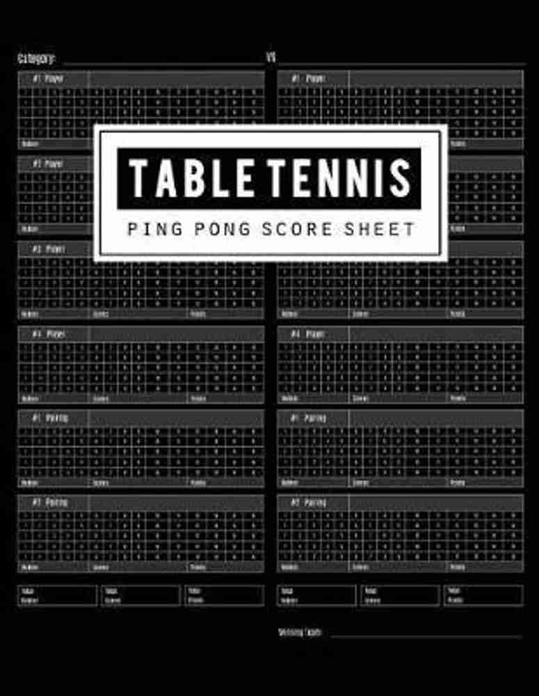 excel-table-tennis-scoreboard-excel-first-49-off