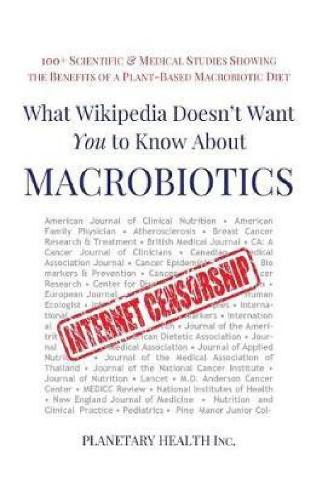 Paperback - Wikipedia