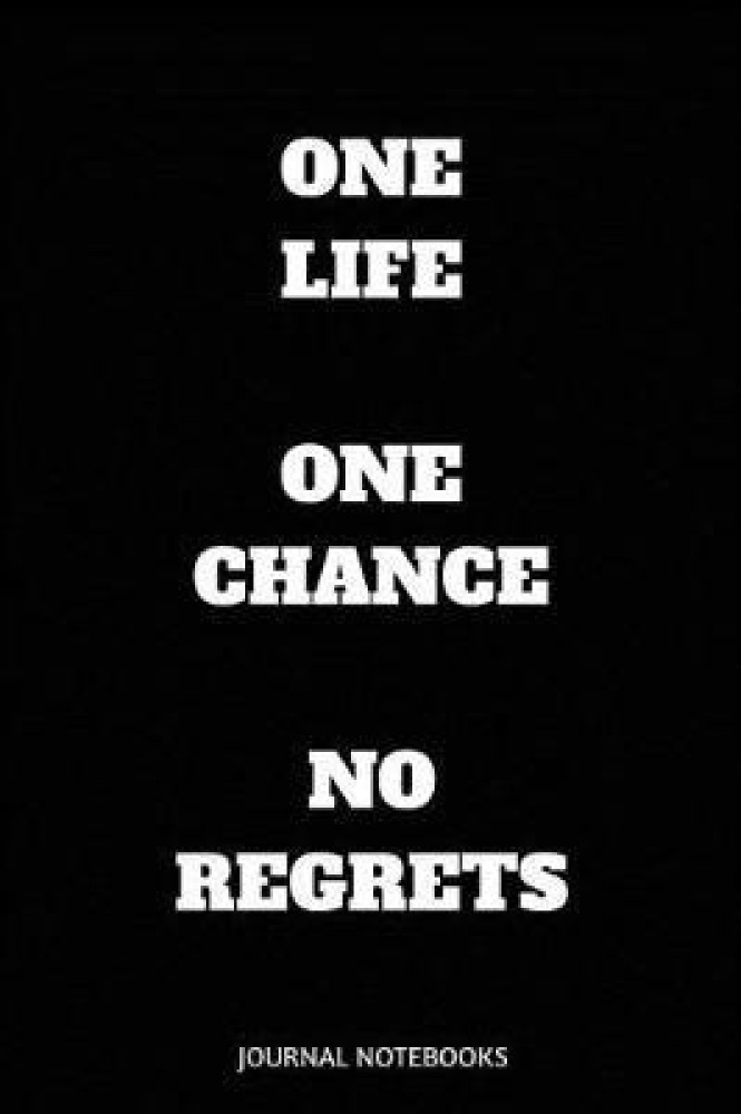 One chance phonk. One Life one chance. One chance ФОНК. One Life one chance перевод. One Life one chance тату.