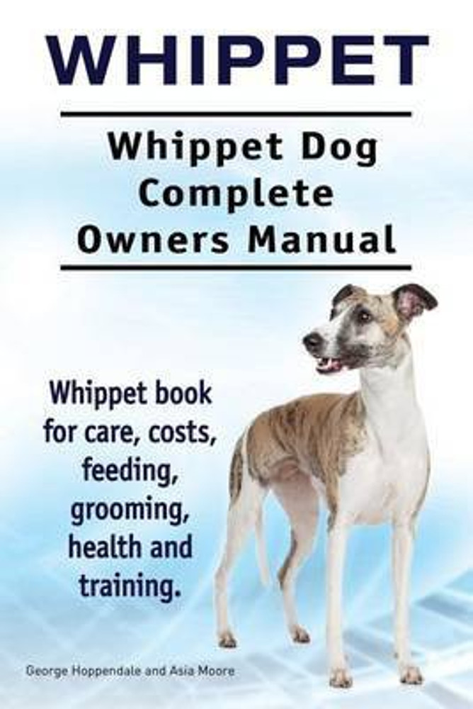 Buy whippet cheap