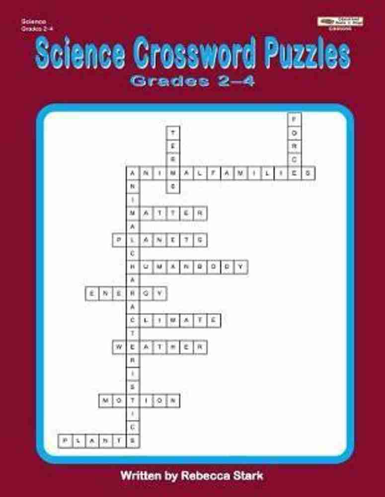 Science puzzles deals