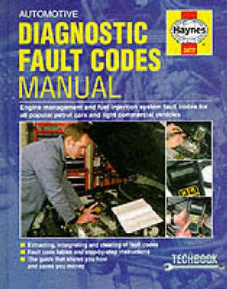 Autodata Diagnostic Trouble Codes Fault Locations And, 40% OFF