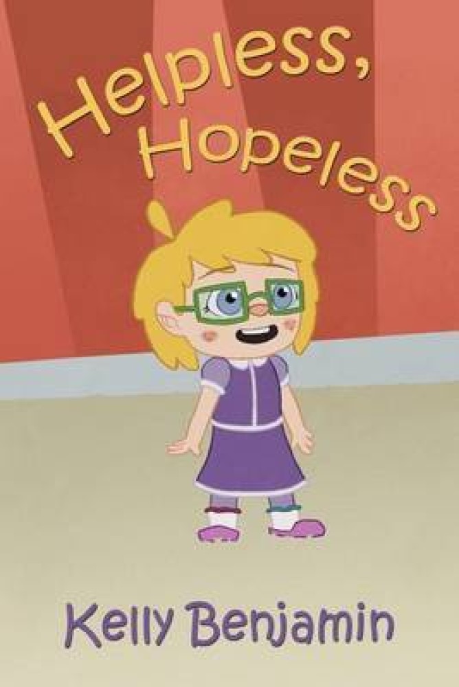 Hopeless (Spanish Edition) (Paperback)