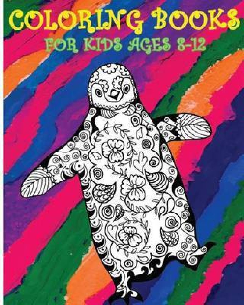 https://rukminim2.flixcart.com/image/850/1000/k0igia80/book/8/6/9/coloring-books-for-kids-ages-8-12-original-imafkaay75vrwxmz.jpeg?q=90