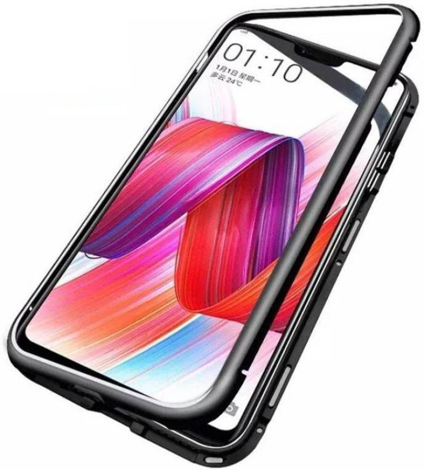 Redmi note y3 flipkart deals