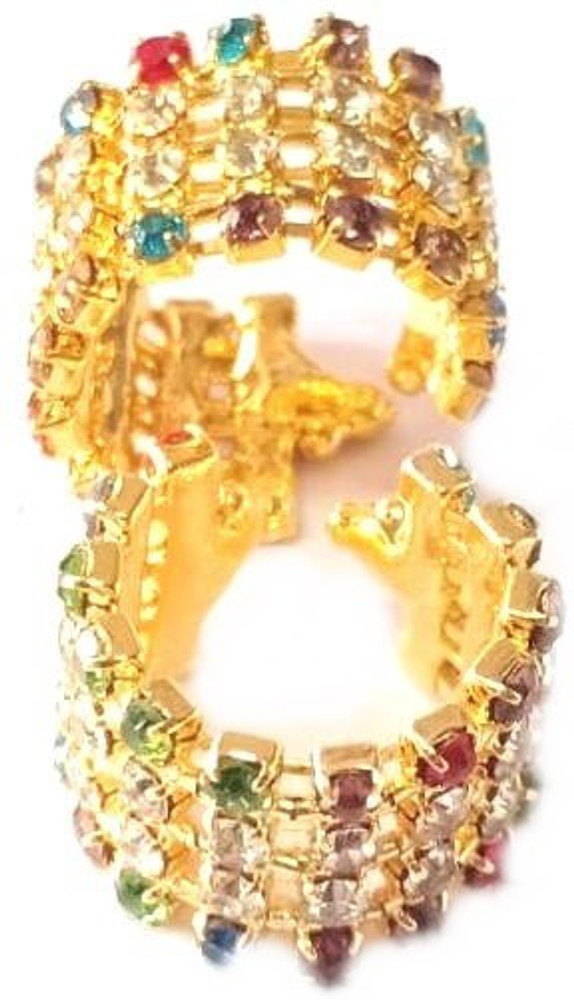 Beautiful kangan design hot sale