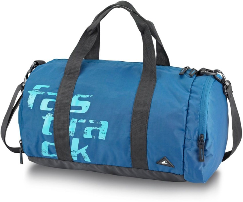 Fastrack gym sale bags