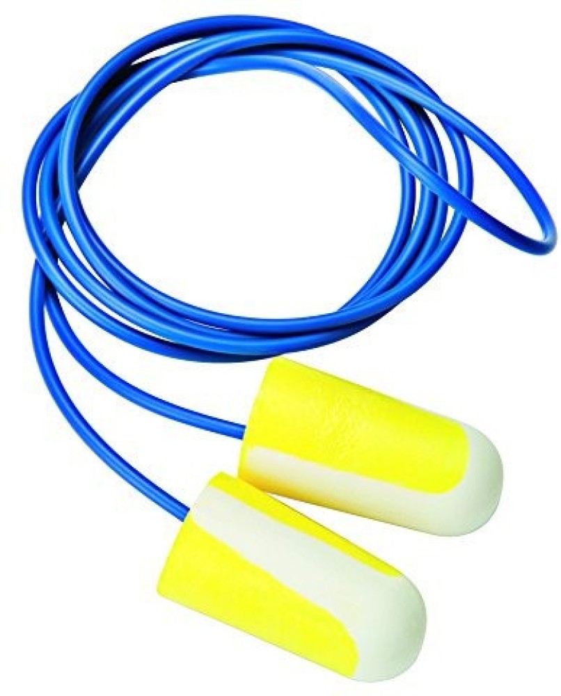 Noise reduction discount ear plugs flipkart